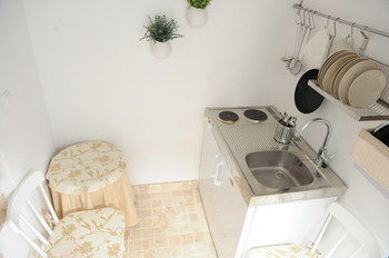 Sweet House Guest house 4*