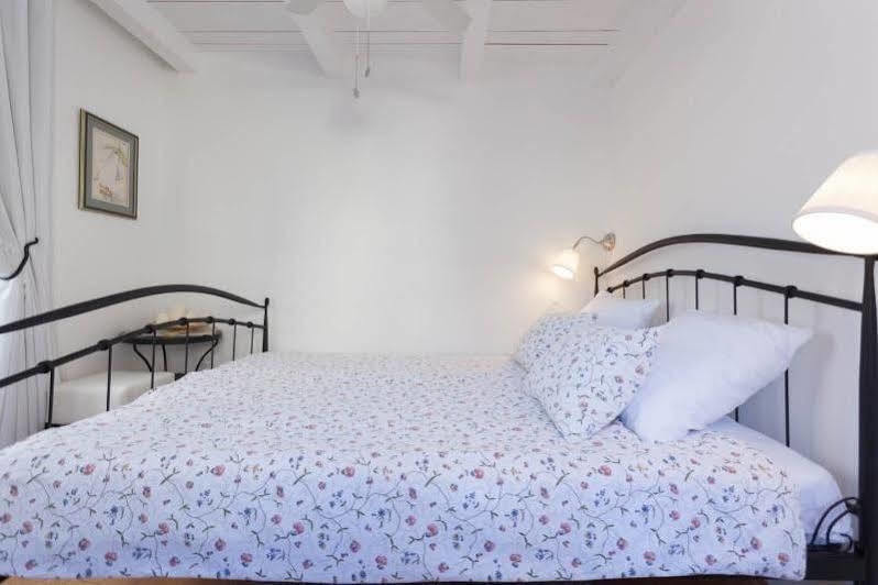 Sweet House 4*