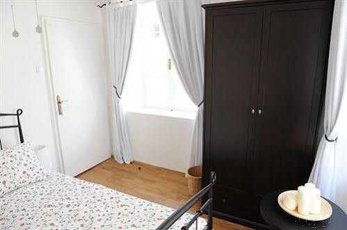 Sweet House Guest house 4*