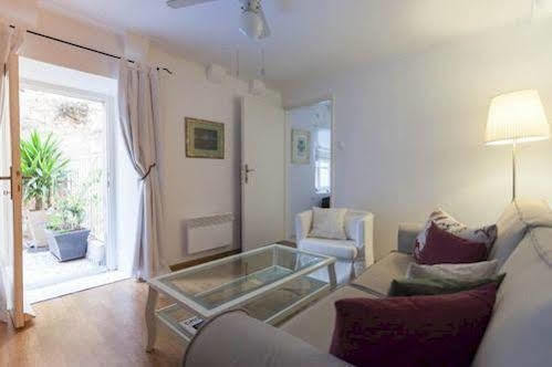 Sweet House Guest house 4*