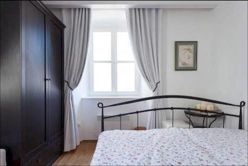 Sweet House Dubrovnik