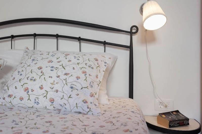 Guest house Sweet House Dubrovnik