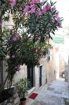Sweet House Guest house Dubrovnik