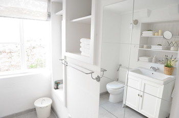 Sweet House Guest house 4*