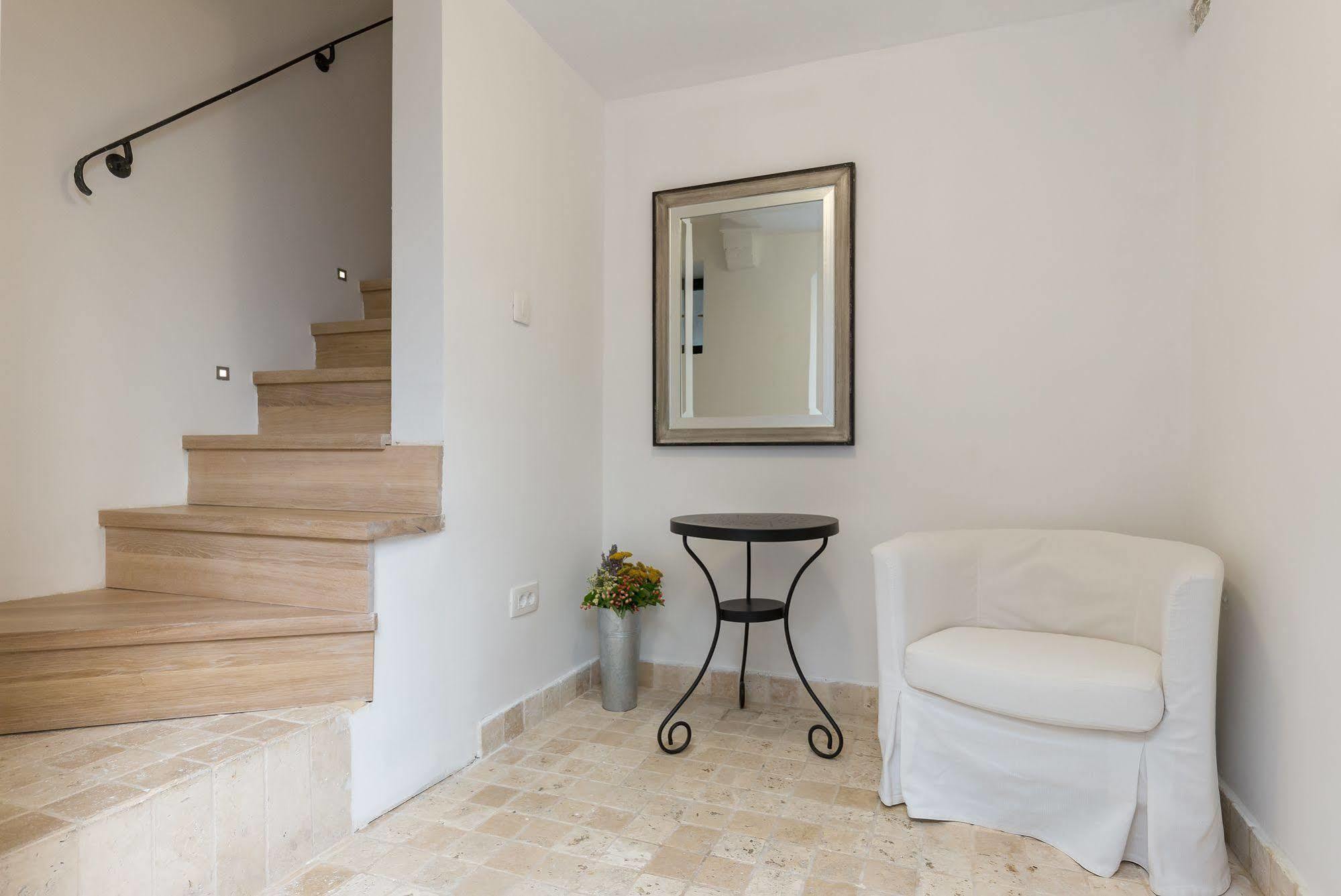 Sweet House Guest house 4*