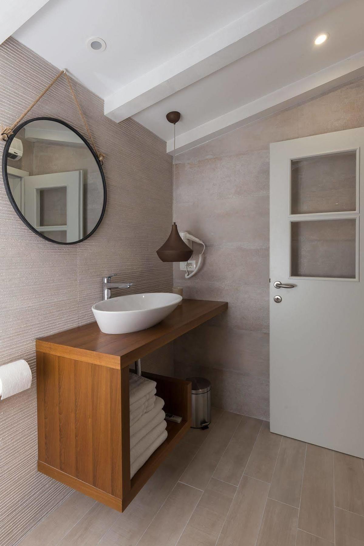 Sweet House Guest house 4*