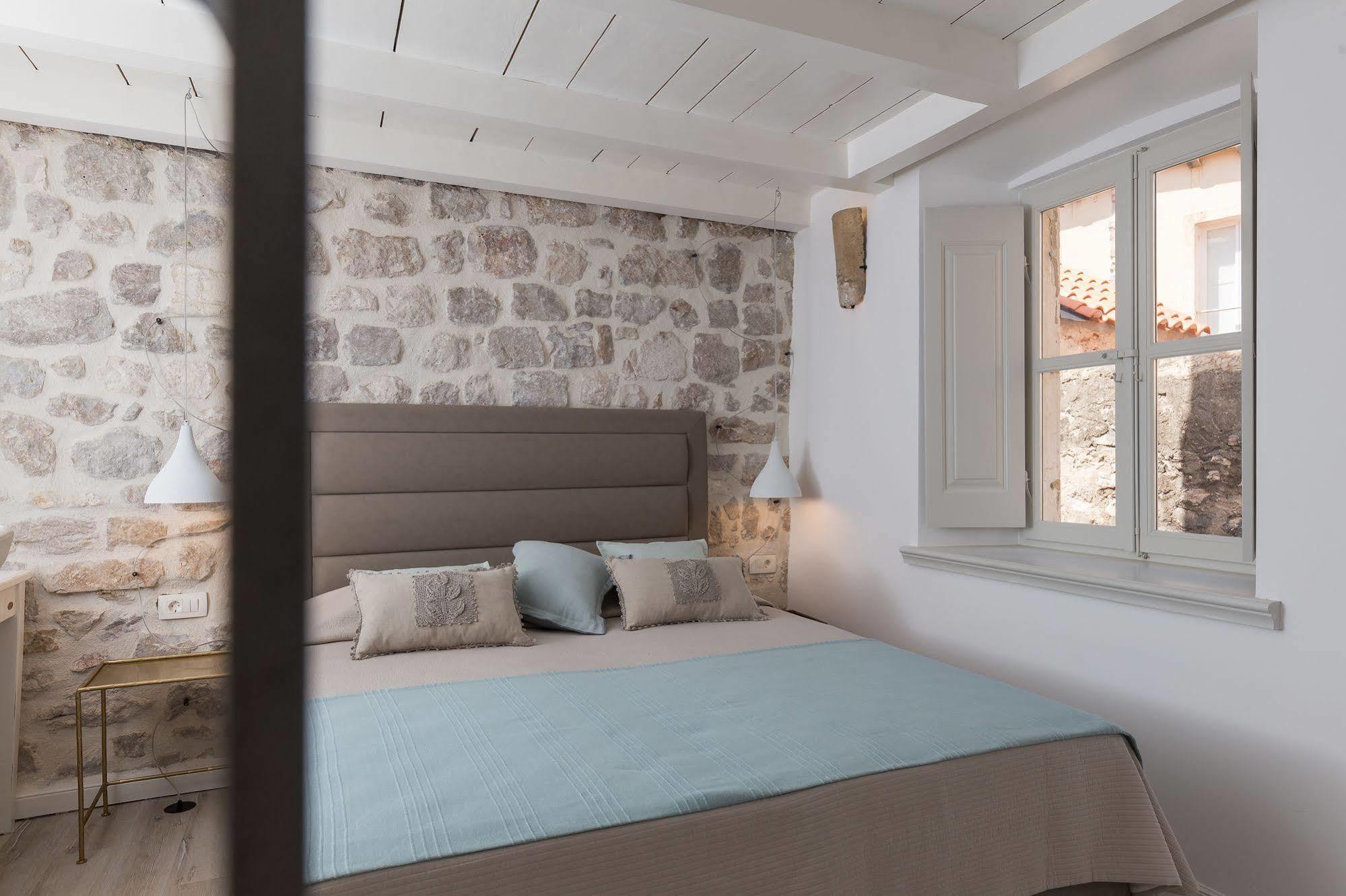 Sweet House Penzion