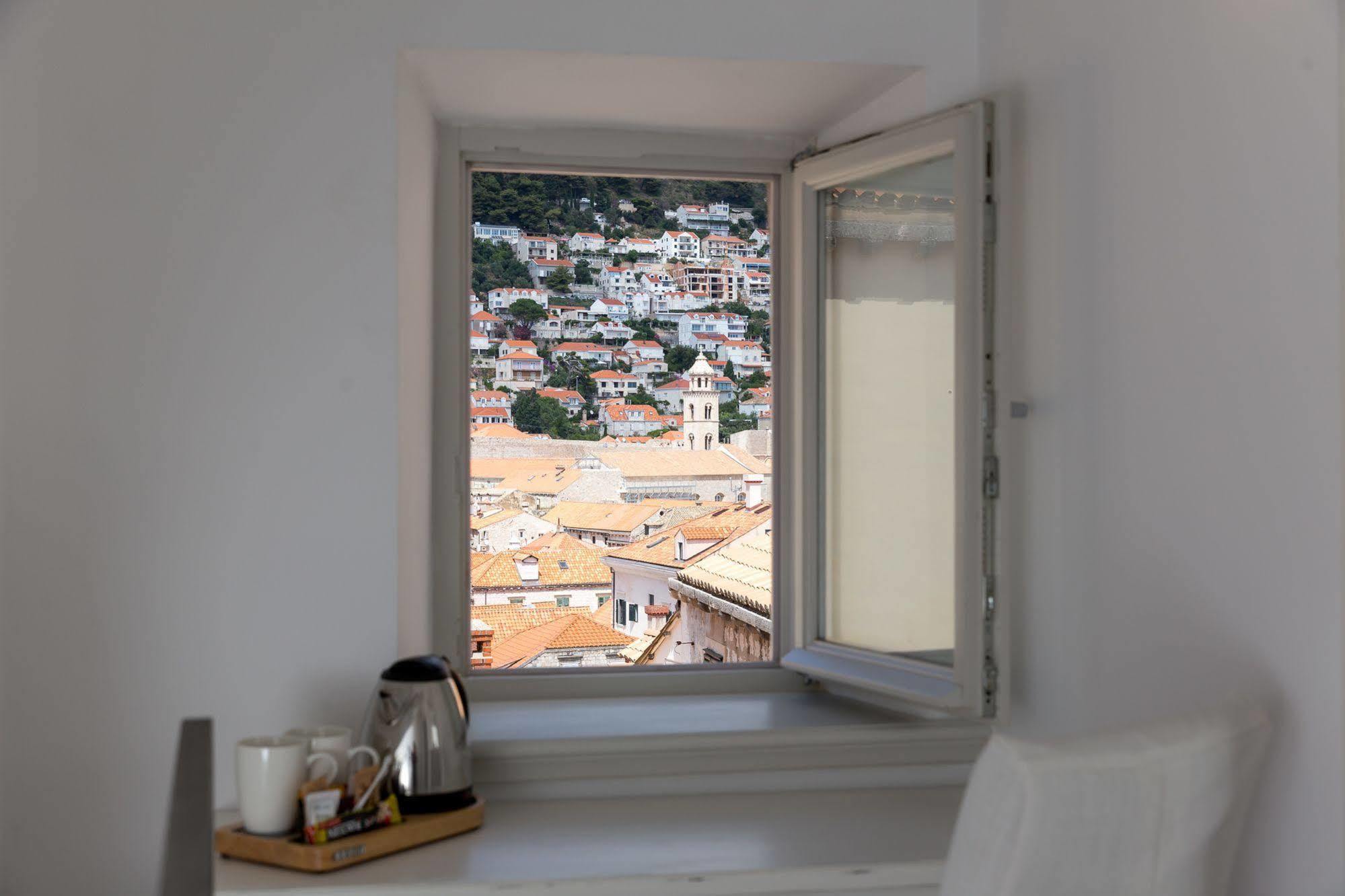 Sweet House Guest house Dubrovnik