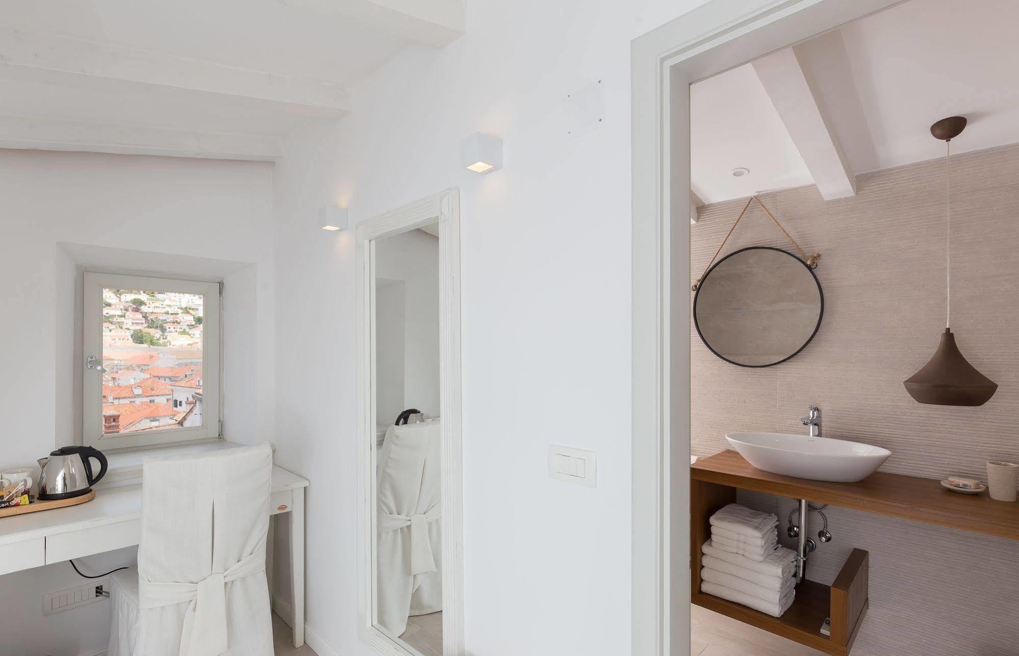 Sweet House Guest house 4*