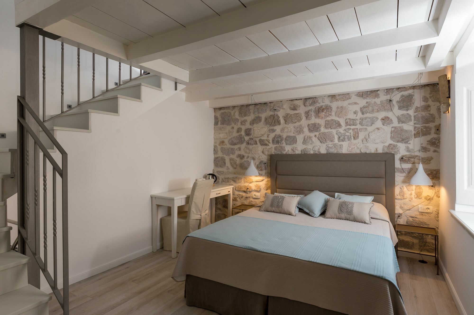 Sweet House Guest house