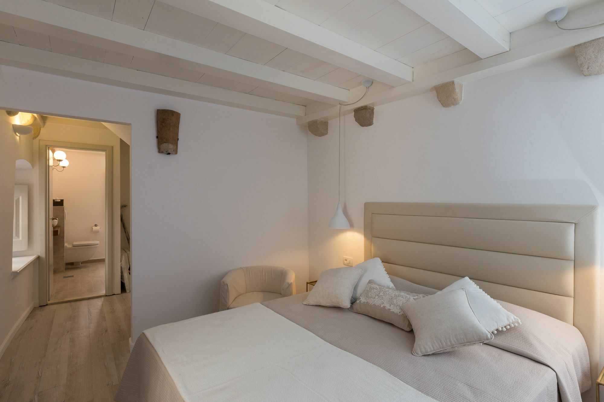 Sweet House Guest house Dubrovnik