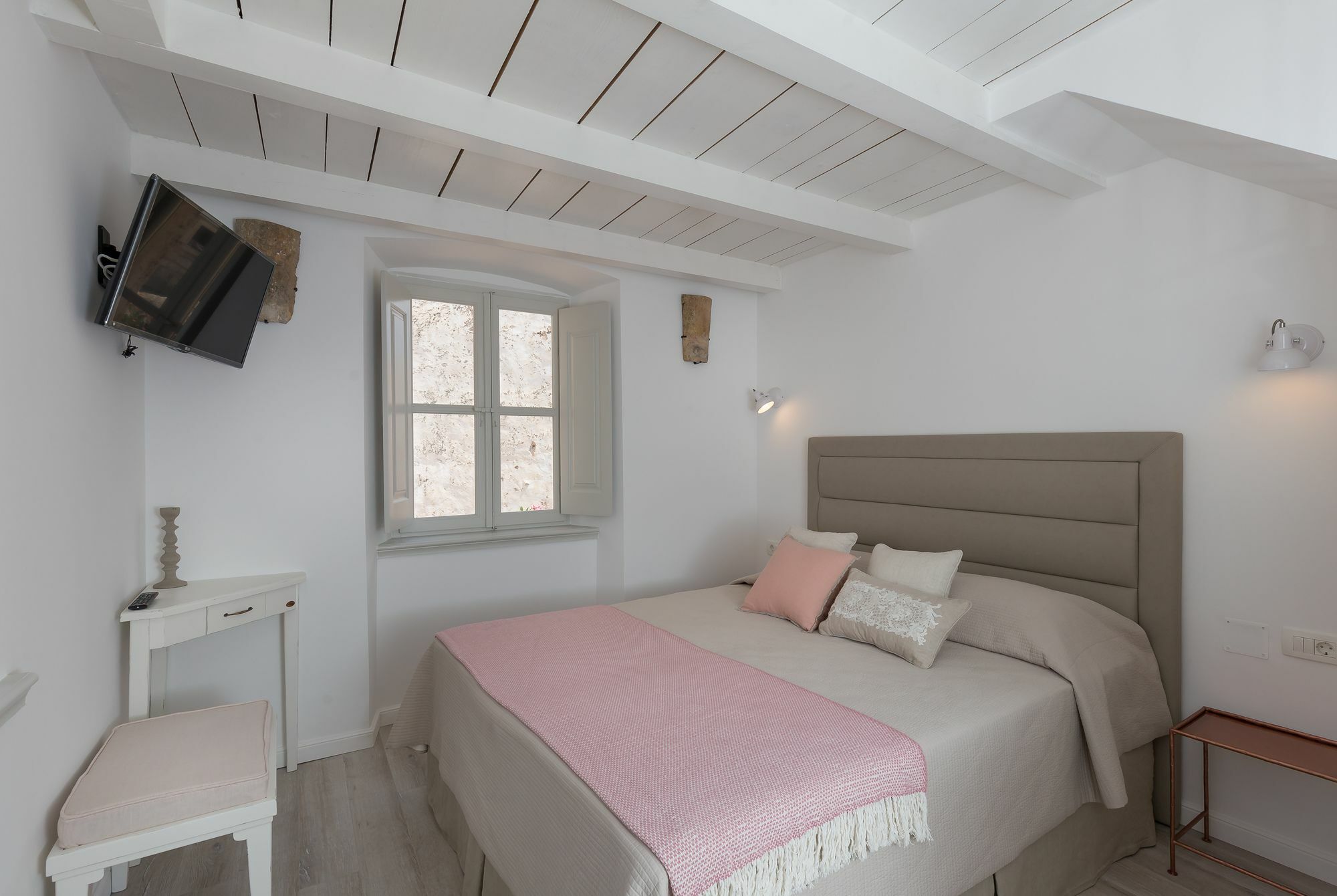Guest house Sweet House 4*