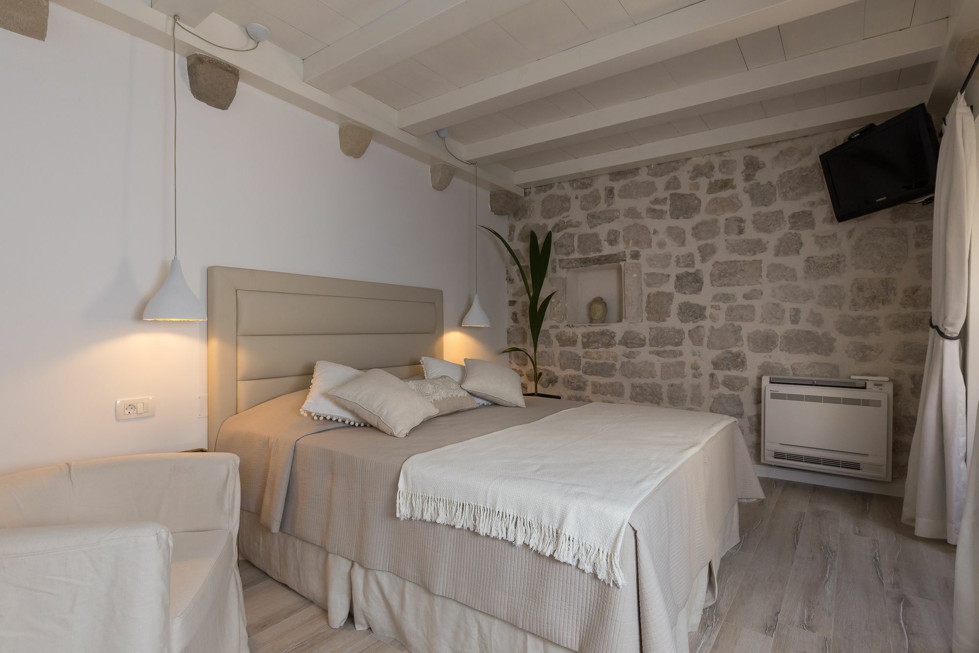 Guest house Sweet House