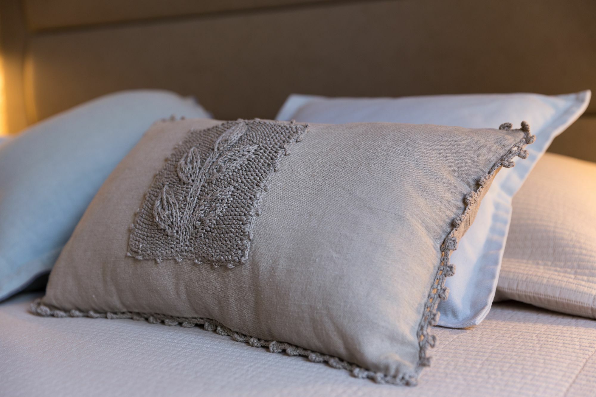 Guest house Sweet House Dubrovnik