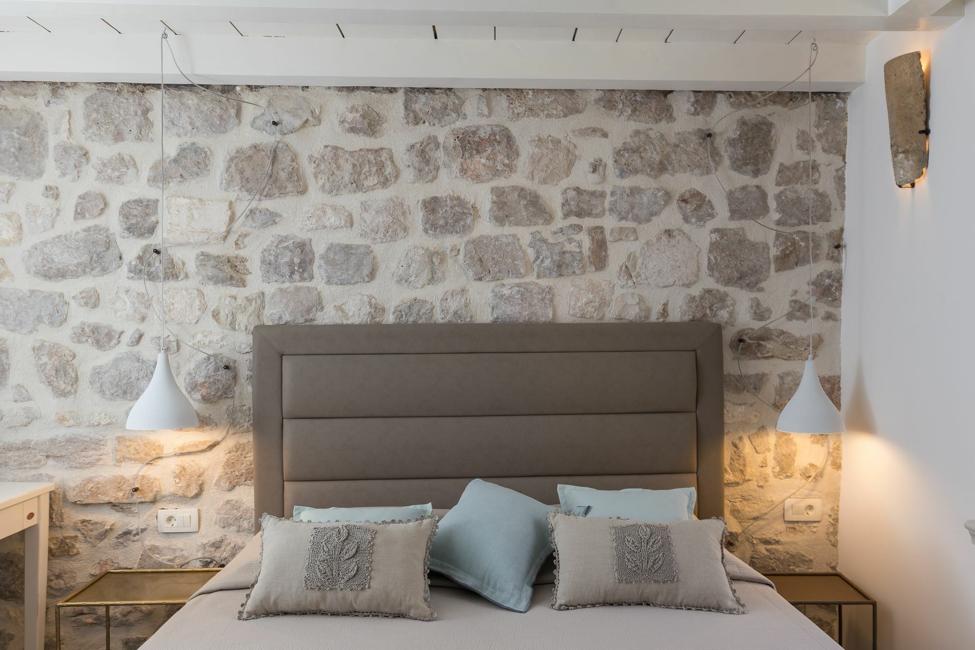 Sweet House Dubrovnik