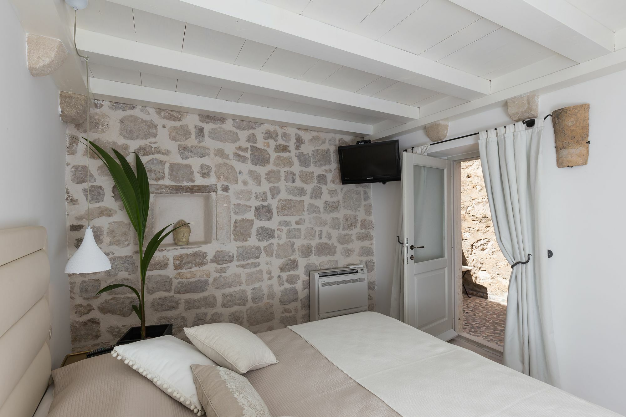 Guest house Sweet House 4*